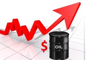 قیمت جهانی نفت امروز 1405/3/5 |برنت 98 دلار و 14 سنت شد