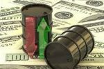 قیمت جهانی نفت به 98 دلار و 9 سنت رسید
