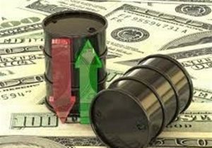 قیمت جهانی نفت به 98 دلار و 9 سنت رسید