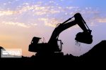 آغاز بهسازی کریدورهای اصلی استان، از رفسنجان