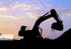 آغاز بهسازی کریدورهای اصلی استان، از رفسنجان