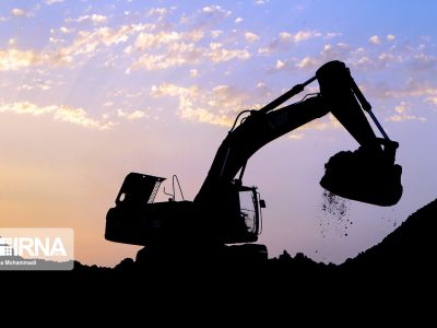 آغاز بهسازی کریدورهای اصلی استان، از رفسنجان
