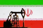 جهانِ محروم از نفت و حتی بوی نفت؛ جنگ ایران موتور «پترودلار» را خاموش کرد
