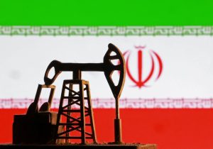 جهانِ محروم از نفت و حتی بوی نفت؛ جنگ ایران موتور «پترودلار» را خاموش کرد