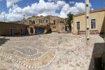 نبض عمران در روستاهای خراسان جنوبی؛ ۸۵.۸ درصد روستاها زیر پوشش اجرای طرح هادی