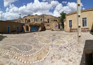 نبض عمران در روستاهای خراسان جنوبی؛ ۸۵.۸ درصد روستاها زیر پوشش اجرای طرح هادی