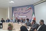 گرمسار در مسیر هوشمندسازی شهری؛ طرحهای عمرانی تا چالش خدمات شهری