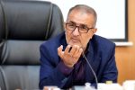 استاندار:پروژههای عمرانی سفر رییسجمهور به کهگیلویه و بویراحمد ۲۰ درصد پیشرفت فیزیکی دارد