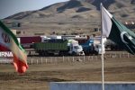 معماری نوین تجارت در کریدورهای شرقی؛ “ریمدان” نقطه تلاقی منافع اقتصادی ایران و پاکستان