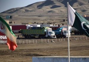 معماری نوین تجارت در کریدورهای شرقی؛ “ریمدان” نقطه تلاقی منافع اقتصادی ایران و پاکستان