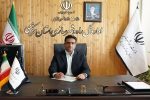 تخصیص ۵ هزار و ۸۶۱ تن قیر تهاتری جهت آسفالت بافتهای فرسوده استان مرکزی