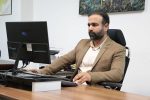 انعقاد ۱۲۵ قرارداد به ارزش ۱۷ هزار و ۷۰۸ میلیارد ریال در اداره پیمان راهداری زنجان