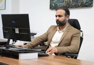 انعقاد ۱۲۵ قرارداد به ارزش ۱۷ هزار و ۷۰۸ میلیارد ریال در اداره پیمان راهداری زنجان