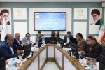 بازآفرینی را با تکیه بر بازوی منابع قانونی الحاقات و ظرفیت مسئولیت اجتماعی معادن پیش ببرید