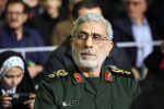 ربایش کاروانیان آزادیخواه صمود مصداق تروریسم بین المللی است
