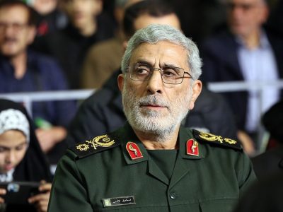ربایش کاروانیان آزادیخواه صمود مصداق تروریسم بین المللی است