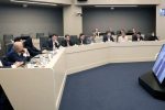 استفاده از ظرفیت باراندازی منطقه آزاد سرخس برای فعال سازی سریع کریدور چین