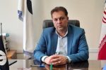 سمنان؛ پایلوت کیفیت در سازههای عمرانی
