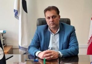 سمنان؛ پایلوت کیفیت در سازههای عمرانی