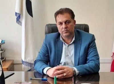 سمنان؛ پایلوت کیفیت در سازههای عمرانی