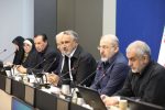 انتقاد مجلس از ترک فعل بانکها در قانون جهش تولید مسکن