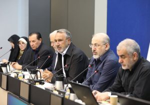 انتقاد مجلس از ترک فعل بانکها در قانون جهش تولید مسکن