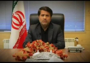آسفالت محلههای کمبرخوردار و بافت فرسوده در اولویت شهرداری مشگینشهر