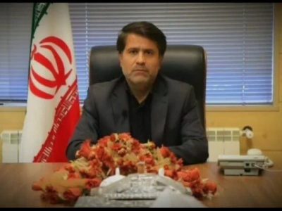 آسفالت محلههای کمبرخوردار و بافت فرسوده در اولویت شهرداری مشگینشهر