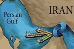 رشد ساعتی قیمت فرآورده های نفتی در جهان