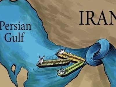 رشد ساعتی قیمت فرآورده های نفتی در جهان