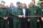 همافزایی دستگاه ها و گروههای جهادی منشأ خدمات ماندگار در تالش است