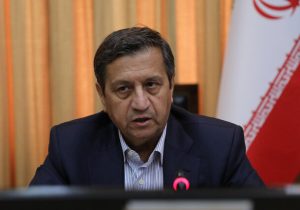 تسهیل ورود ارز به کشور/ تخصیص هدفمند منابع ارزی و حفظ ذخایر