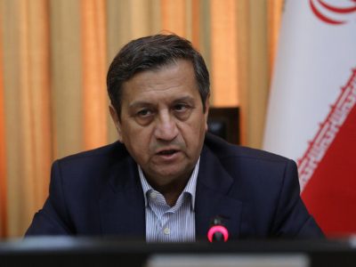 تسهیل ورود ارز به کشور/ تخصیص هدفمند منابع ارزی و حفظ ذخایر