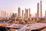 تأمین خوراک صنایع تکمیلی با بازیابی مجتمعهای پتروشیمی و تسهیل واردات