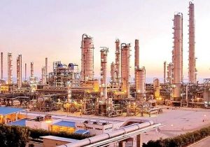 تأمین خوراک صنایع تکمیلی با بازیابی مجتمعهای پتروشیمی و تسهیل واردات