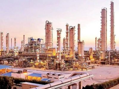 تأمین خوراک صنایع تکمیلی با بازیابی مجتمعهای پتروشیمی و تسهیل واردات