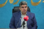 کرمان آماده ثبت رکورد تازه در راهداری کشور، با تمرکز بر توسعه کریدورهای راهبردی