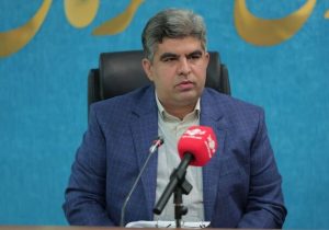 کرمان آماده ثبت رکورد تازه در راهداری کشور، با تمرکز بر توسعه کریدورهای راهبردی