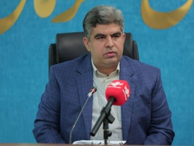 کرمان آماده ثبت رکورد تازه در راهداری کشور، با تمرکز بر توسعه کریدورهای راهبردی