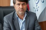 پاسخ شهرداری مشگین شهر به مطالبات شهروندان/آغاز بزرگترین عملیات بهسازی معابر