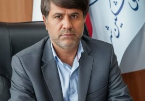 پاسخ شهرداری مشگین شهر به مطالبات شهروندان/آغاز بزرگترین عملیات بهسازی معابر