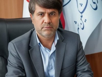 پاسخ شهرداری مشگین شهر به مطالبات شهروندان/آغاز بزرگترین عملیات بهسازی معابر