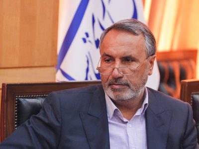 عمر مفید ساختمانها به کمتر از ۱۵ سال رسیده است / انتقاد از سهم ۵ درصدی صنعتیسازی مسکن علیرغم تکالیف برنامه هفتم