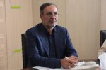 تامین ۶ دستگاه راهسازی و تعریف چندین پروژه در حوزه خدمات زیربنایی و روبنایی جنوب کرمان