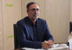 تامین ۶ دستگاه راهسازی و تعریف چندین پروژه در حوزه خدمات زیربنایی و روبنایی جنوب کرمان