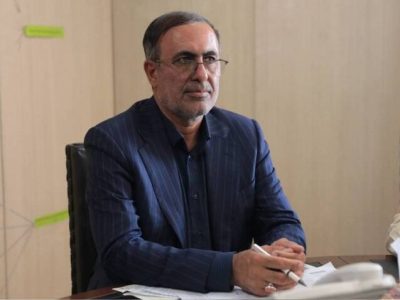 تامین ۶ دستگاه راهسازی و تعریف چندین پروژه در حوزه خدمات زیربنایی و روبنایی جنوب کرمان