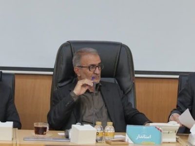 محمد بهرامی:یاسوج با بحران ناپایداری شهری مواجه است