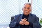 معدن، ستون اقتدار اقتصادی ایران در جهان امروز