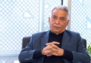 معدن، ستون اقتدار اقتصادی ایران در جهان امروز