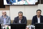 دستورالعملهای تسهیلگر بنگاهها پس از 9 خرداد نیز تمدید شوند | لزوم تسهیل در امر واردات با استفاده از ارز خود و دیگران